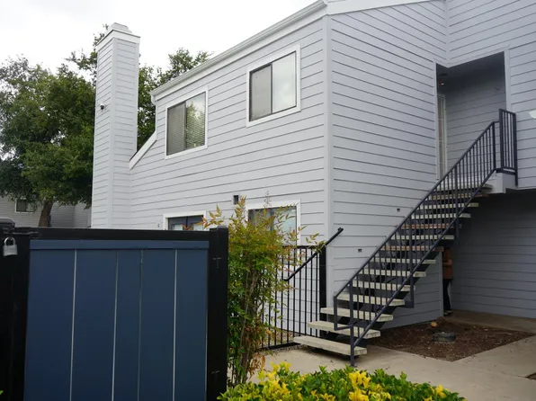 7675 N 1st St APT 138, Fresno, CA 93720
