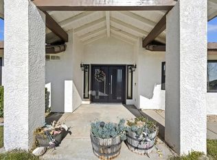 923 Devore Rd, San Bernardino, CA 92407