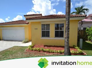 16242 SW 82nd St, Miami, FL 33193