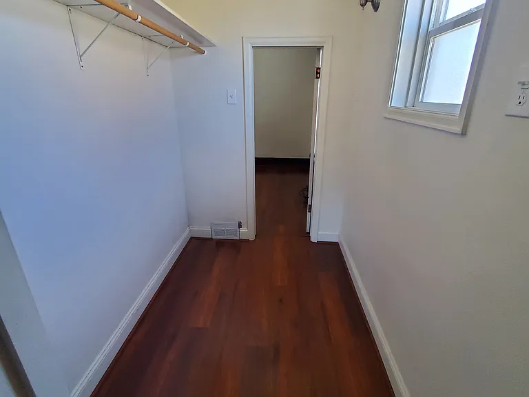 125 S Denver Ave — Photo 23