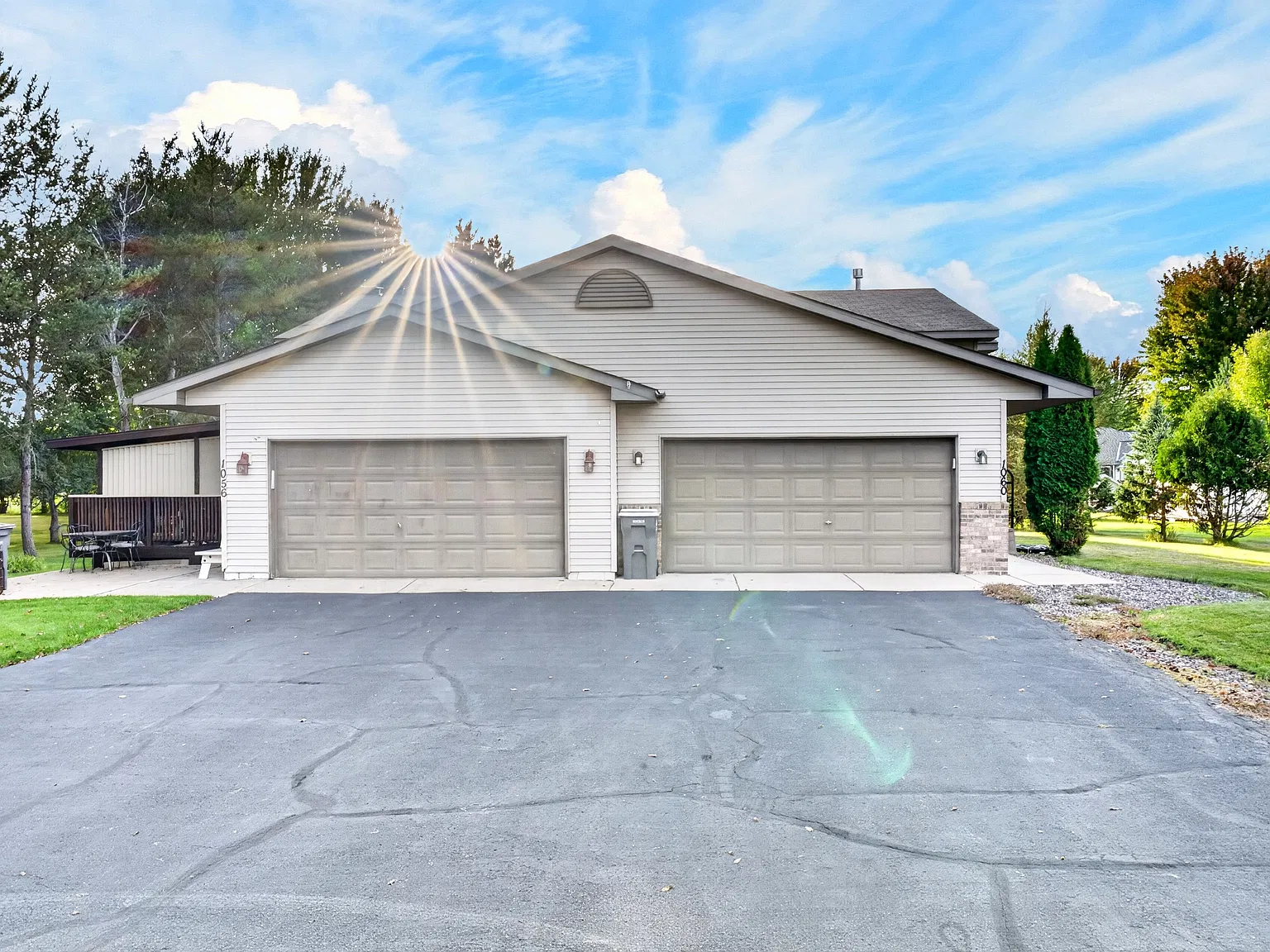 3 bed, 1530 sqft, $2,300 — Photo 1