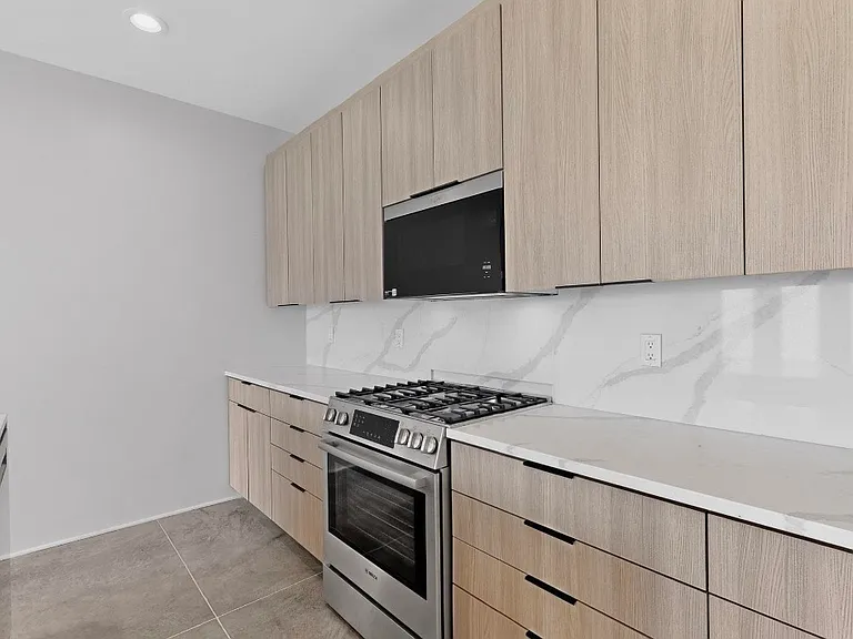 705 Alcalde Pl SW #1 — Photo 7