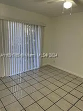 3 bed, 2.5 bath, $2,650 — Photo 3