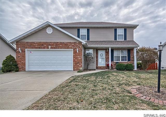1st image of 5 Charles Dr