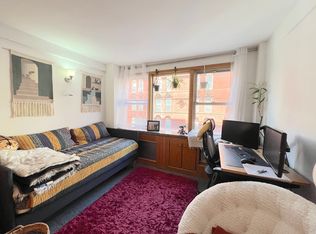50 Bayard St APT 3H, New York, NY 10013