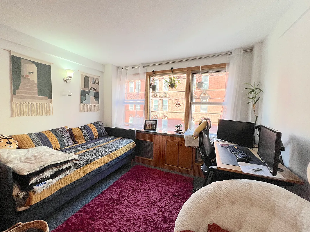50 Bayard Street 3H