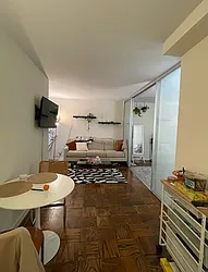 Rented by Olympia House Delaware LP