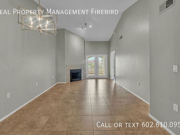 4th image of 10401 N 52nd St Unit 204