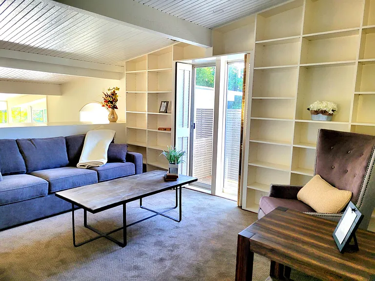 485 Morning Canyon Rd — Photo 11
