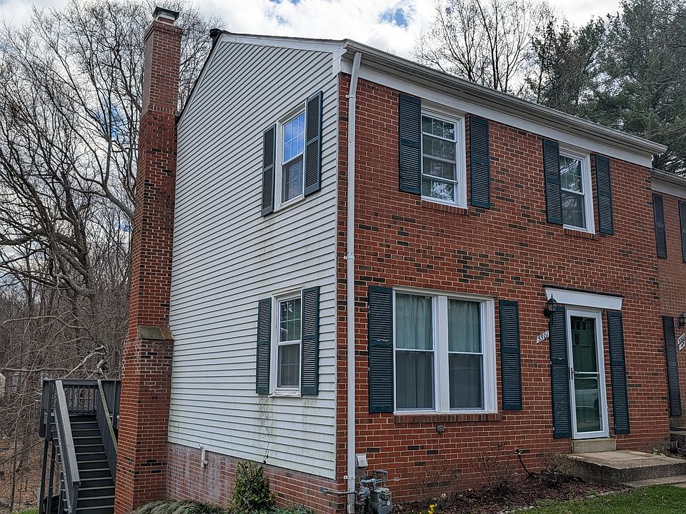 1st image of 5501 Mitcham Ct