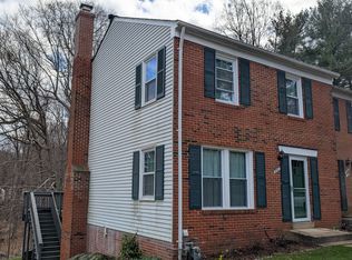 5501 Mitcham Ct, Springfield, VA 22151