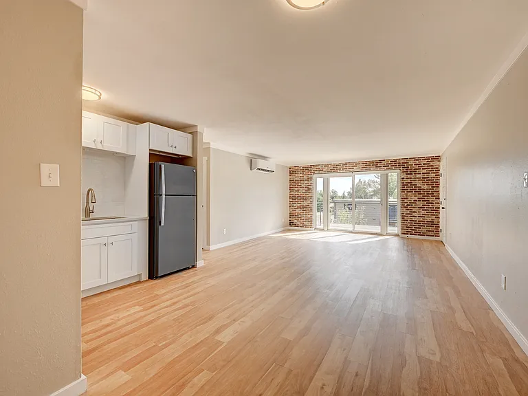 1890 Fenton St #204 — Photo 8