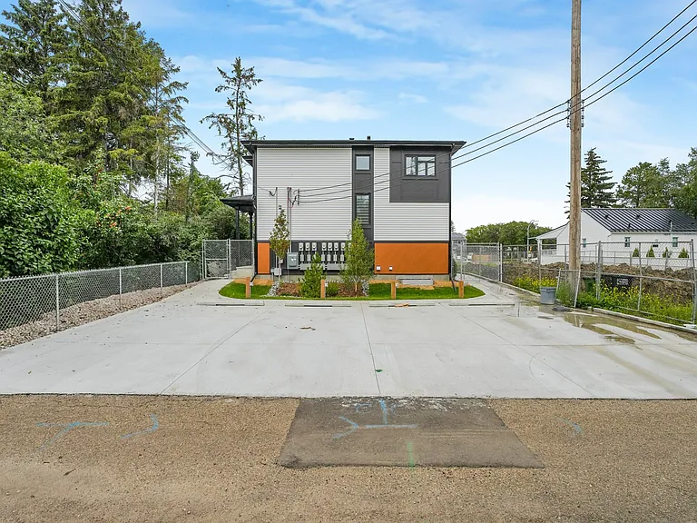 11615 111th Ave NW #BM — Photo 21