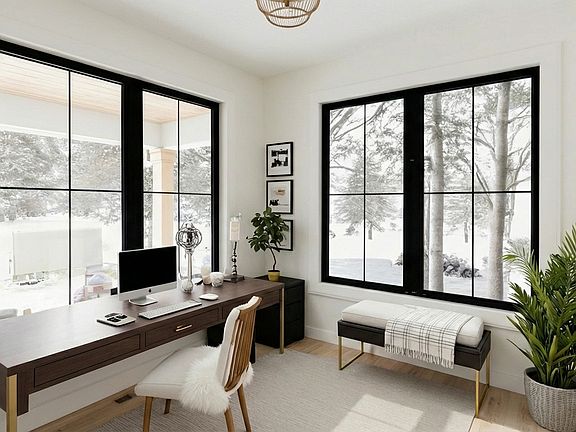 4th image of 993 Island Lake Ave