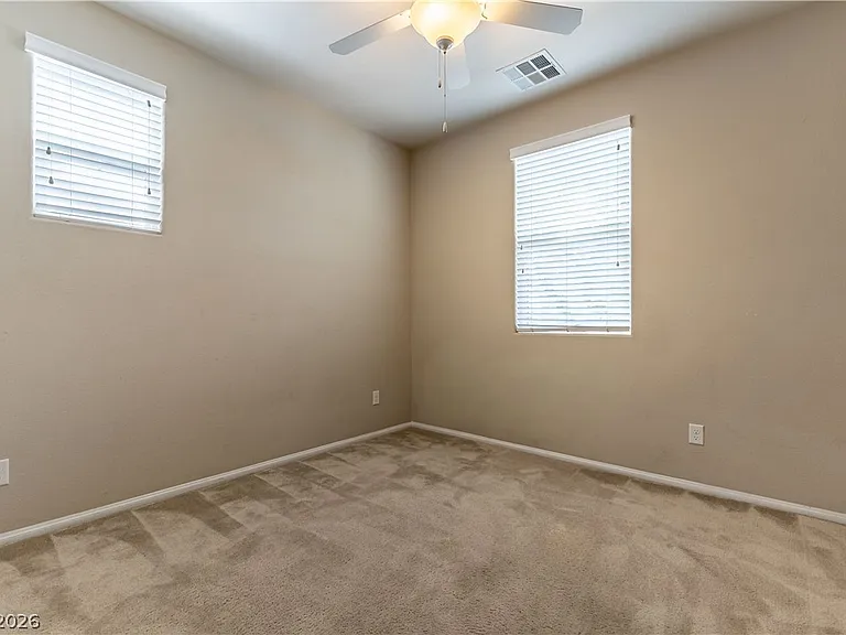 3116 Zara Ave — Photo 11