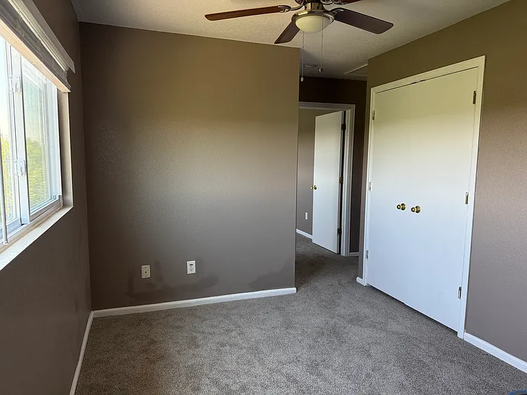 7876 Humboldt Cir — Photo 5