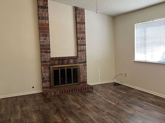 2nd image of 7013 Halesworth Ct