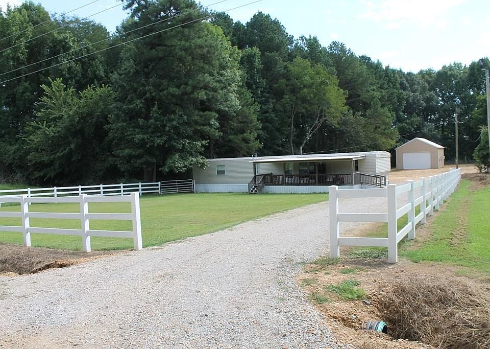 1st image of 120 County Road 204