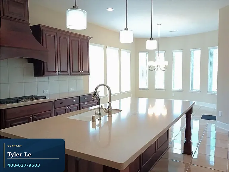 11311 Memsie Ct — Photo 14