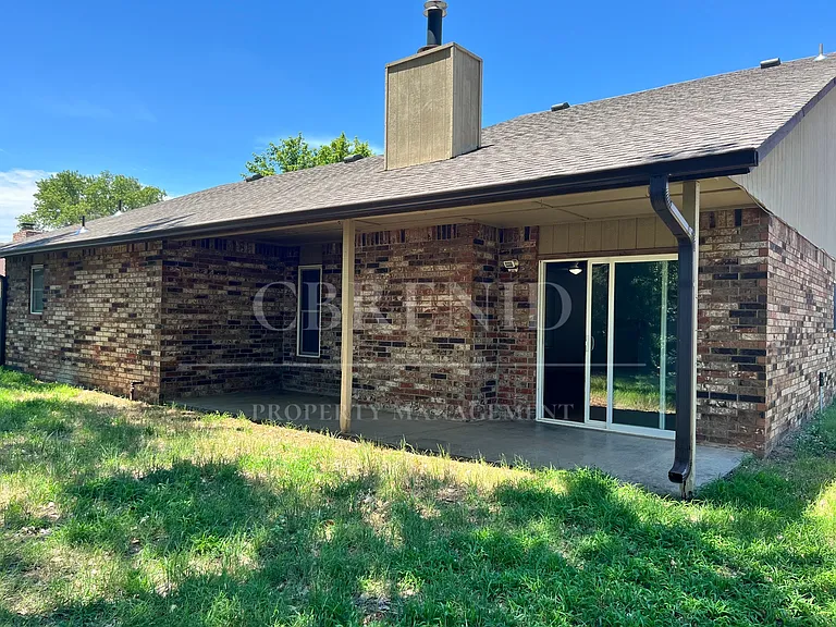4305 Revere Rd — Photo 21