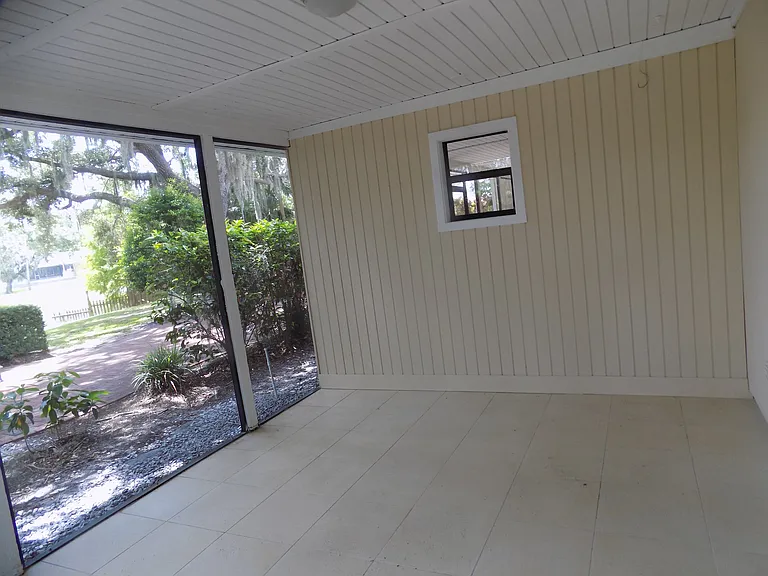 6414 95th St E — Photo 29