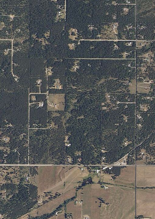 1st image of 379 Angelwood Ln