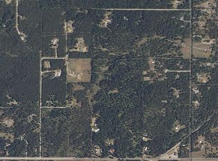 379 Angelwood Ln, Athol, ID 83801