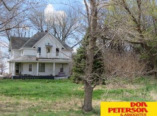 87779 571st Ave, Saint Helena, NE 68745