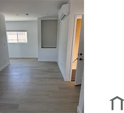 3 bed, 988 sqft, $3,300 — Photo 2