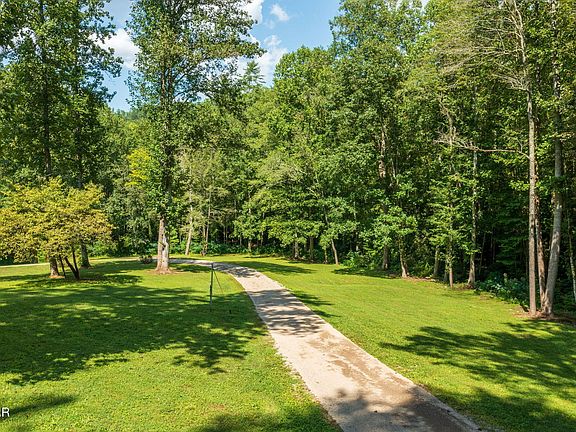 30th image of this home