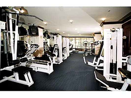 Rented by Irvine Realty Group | media 5