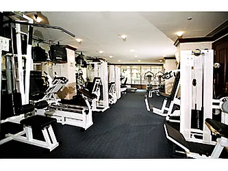 Rented by Irvine Realty Group