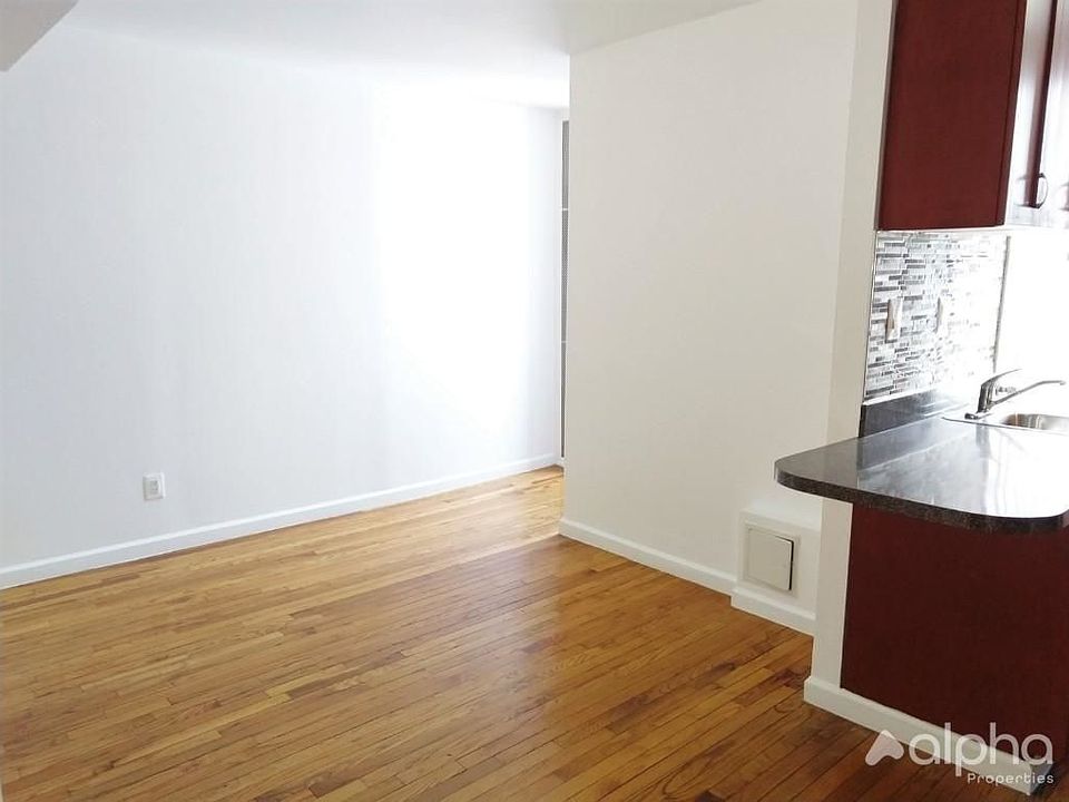 1st image of 332 E 95th St APT 27