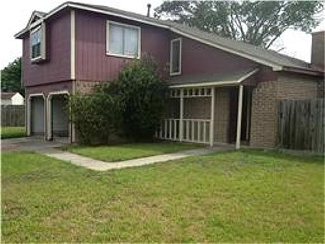 1st image of 16011 N Sky Ct