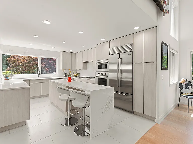 57 Jericho Rd — Photo 14