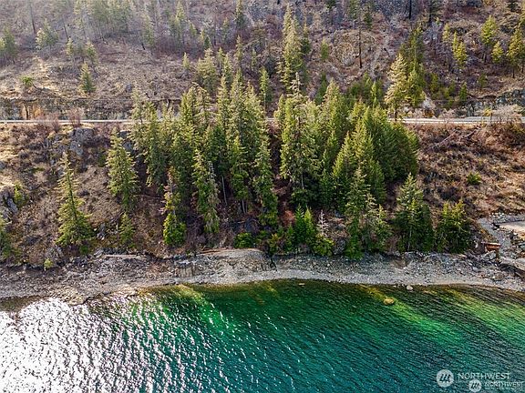 2nd image of 0 S Lakeshore Road