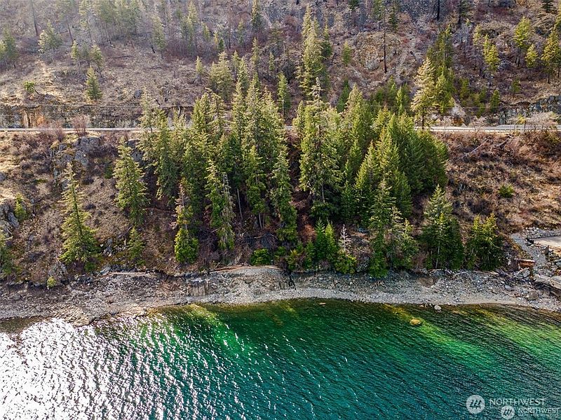 2nd image of 0 S Lakeshore Road