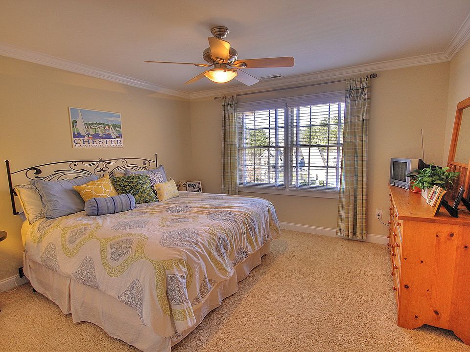 1st image of 177 Freshwater Ln