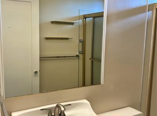 1309 Glenfield Ave, Oakland, CA