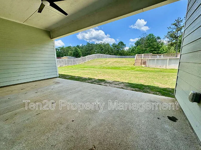 488 Lee Road 288 — Photo 25