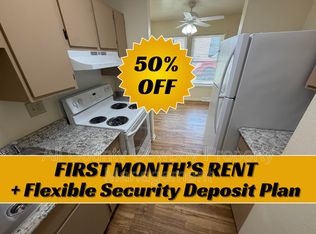 140 Cribbon Ave, Cheyenne, WY 82007