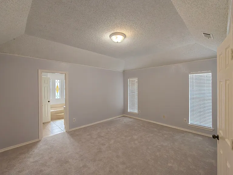 4108 Mesa Dr — Photo 22