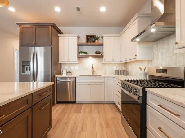 1121 Chippewa Loop NE, Mandan, ND 58554