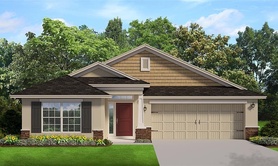 1st image of 4386 SW 92nd Place Rd