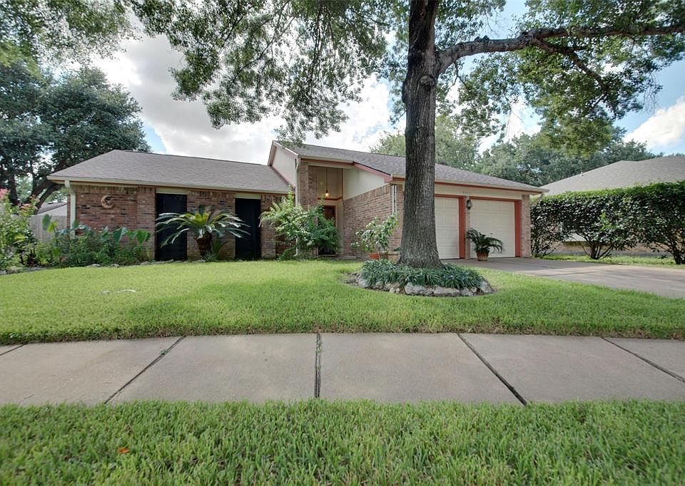 1st image of 3511 Corinne Ct