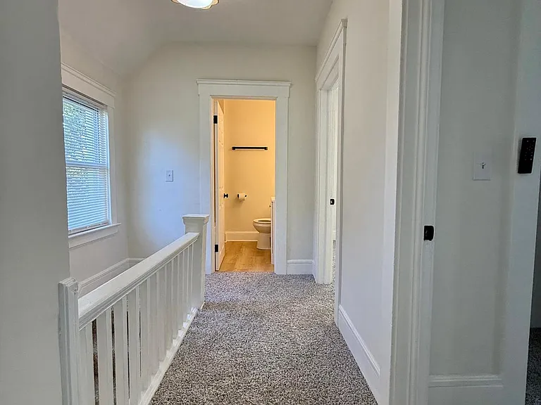 3374 W 88th St #1 — Photo 48