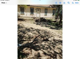 207 Water Point, Bandera, TX 78003
