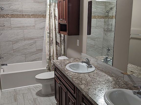 2nd image of 1125 Indianwood Trl #1