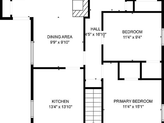 3rd image of this home