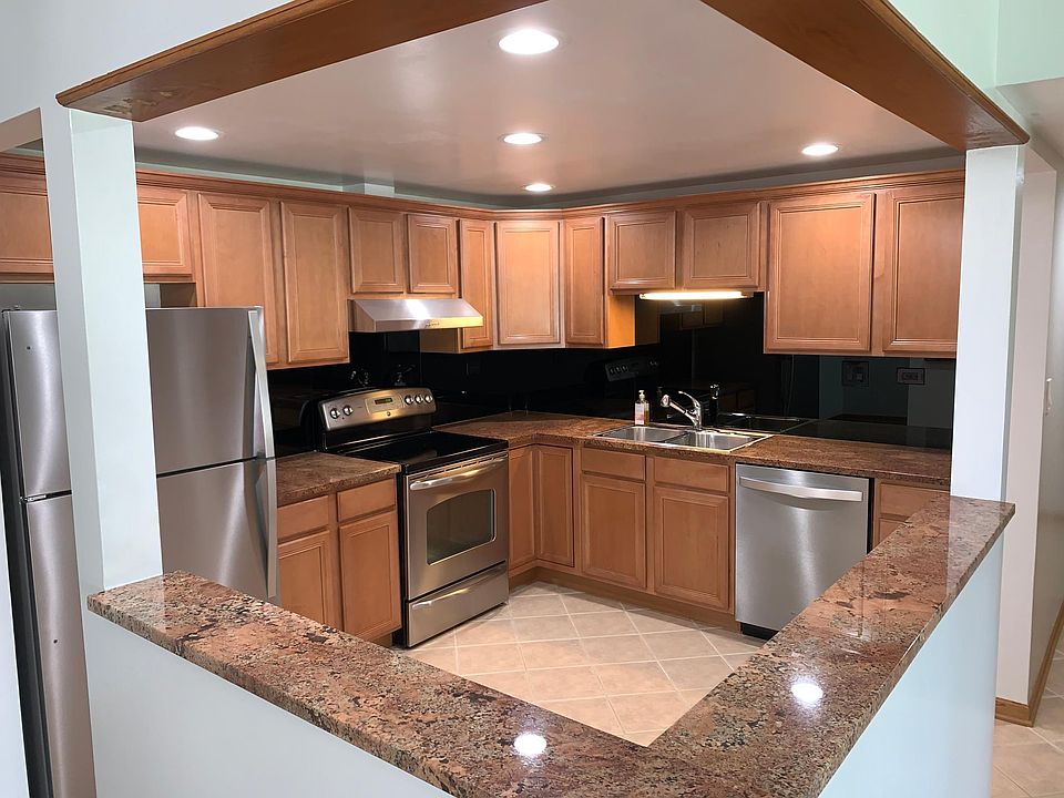1st image of 450 Plum Creek Dr #5083